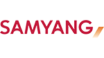 Samyang