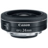 0001424 canon ef s 24mm f28 stm lens 500 - Try Gear Rentals at imastudent.com