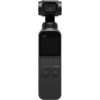 0012381 dji osmo pocket 4k gimbal 500 - Try Gear Rentals at imastudent.com