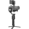 0016309 dji ronin sc gimbal stabilizer 500 - Try Gear Rentals at imastudent.com