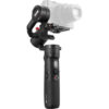 0016354 zhiyun tech crane m2 3 axis handheld gimbal stabilizer 500 - Try Gear Rentals at imastudent.com