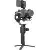 0016515 dji ronin sc gimbal stabilizer pro combo kit 500 - Try Gear Rentals at imastudent.com