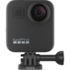 0017405 gopro max 360 degree 5k action camera 500 - Try Gear Rentals at imastudent.com