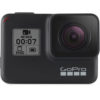 0017464 gopro hero 7 black holiday bundle 500 - Try Gear Rentals at imastudent.com