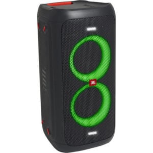 Rent speakers best sale for a party