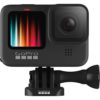 0021803 gopro hero 9 black 5k action camera 500 - Try Gear Rentals at imastudent.com