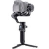 0022182 dji rsc 2 ronin sc 2 gimbal stabilizer 500 - Try Gear Rentals at imastudent.com