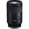 0002281 tamron 28 75mm f28 di iii rxd lens for sony e 500 - Try Gear Rentals at imastudent.com