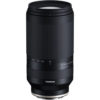 0022671 tamron 70 300mm f45 63 di iii rxd lens for sony e 500 - Try Gear Rentals at imastudent.com