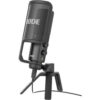 0000585 rode nt usb usb microphone 500 - Try Gear Rentals at imastudent.com