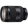 0002080 sony fe 24 240mm f35 63 oss lens sel24240 500 - Try Gear Rentals at imastudent.com