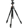 Vanguard Alta Pro 263AB 100 - Try Gear Rentals at imastudent.com