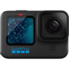 GoPro HERO11 - Try Gear Rentals at imastudent.com