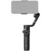 0039986 dji osmo mobile 6 om 6 smartphone gimbal 500 - Try Gear Rentals at imastudent.com