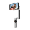 0045918 insta360 flow smartphone gimbal stabilizer 500 - Try Gear Rentals at imastudent.com