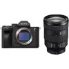 0039132 sony a7 iv mirrorless camera with 24 105mm f4 lens kit 500 500x500.jpeg - Try Gear Rentals at imastudent.com