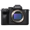 0028779 sony alpha a7iv mirrorless digital camera body only ilce 7m4 500 - Try Gear Rentals at imastudent.com